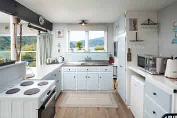 65 Moenui Road, Havelock