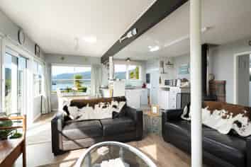 65 Moenui Road, Havelock