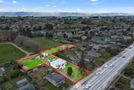 289 High Street, Dannevirke, Tararua, Manawatu / Whanganui