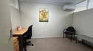 Open gallery