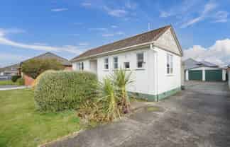 14 Miller Street, Georgetown