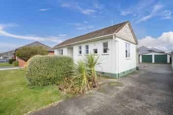 14 Miller Street, Georgetown