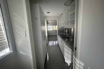 Medical Space - Remuera Road Corner