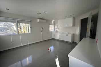 Medical Space - Remuera Road Corner
