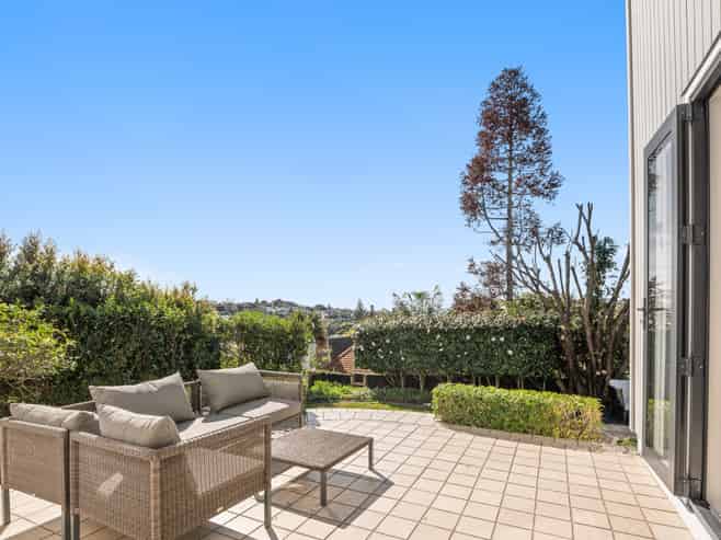 4 Mamie Street, Remuera