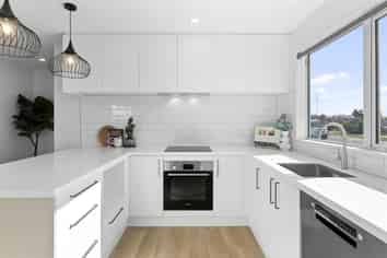 Lot 32 Kennedys Green, Halswell