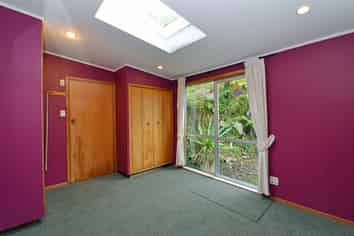36a Wrights Hill Road, Karori