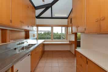 36a Wrights Hill Road, Karori