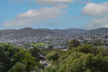 36a Wrights Hill Road, Karori