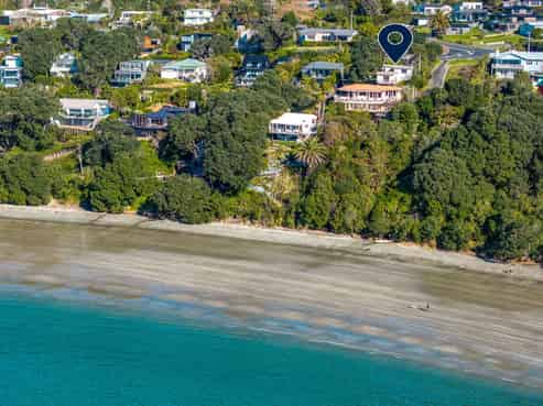 3 Waikare Road, Oneroa