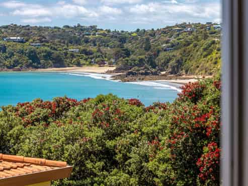 3 Waikare Road, Oneroa