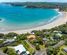 3 Waikare Road, Oneroa, Waiheke Island, Auckland