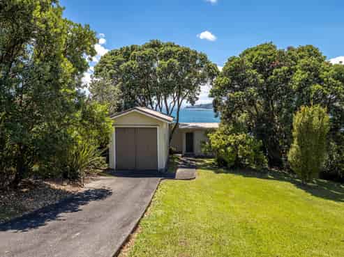 3 Waikare Road, Oneroa