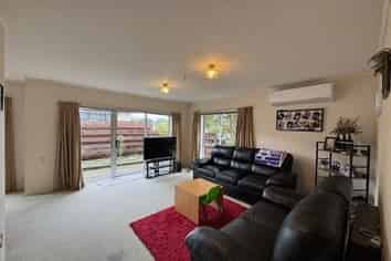 1/18 Rainforth Street, Terrace End