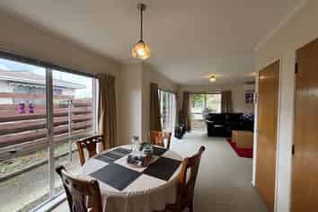 1/18 Rainforth Street, Terrace End