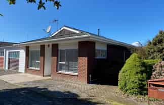 1/18 Rainforth Street, Terrace End