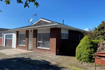 1/18 Rainforth Street, Terrace End