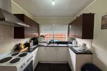 1/18 Rainforth Street, Terrace End