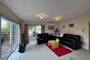 1/18 Rainforth Street, Terrace End