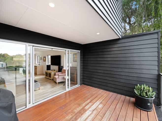 1/14 Hammond Street, Hamilton Central
