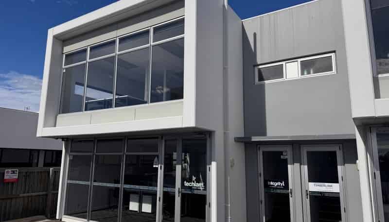 5/7 Burdale Street, Riccarton