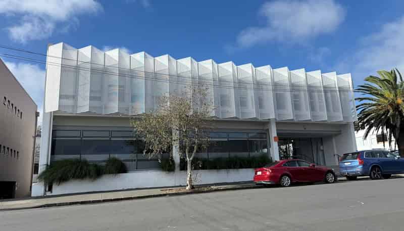 17 Maidstone Street, Grey Lynn