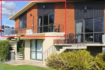 27B Sala Street, Whakarewarewa