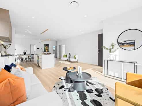  29 Harakeke Court, Warkworth