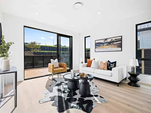  29 Harakeke Court, Warkworth