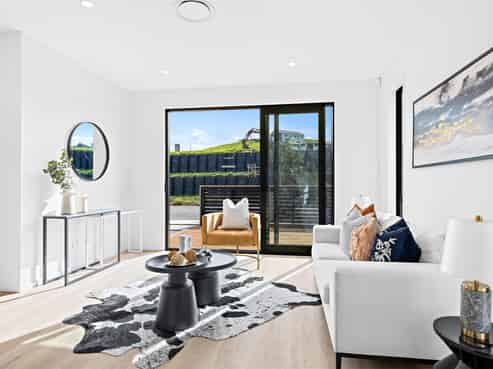  29 Harakeke Court, Warkworth