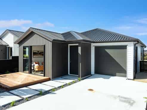  29 Harakeke Court, Warkworth