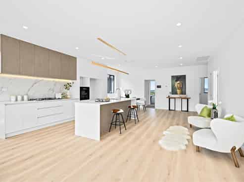  29 Harakeke Court, Warkworth