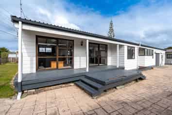 187 Pukete Road, Pukete