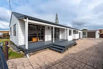 187 Pukete Road, Pukete