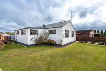 187 Pukete Road, Pukete