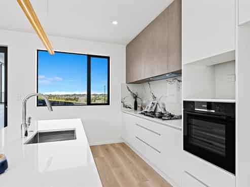  11 Puhinui Avenue, Warkworth