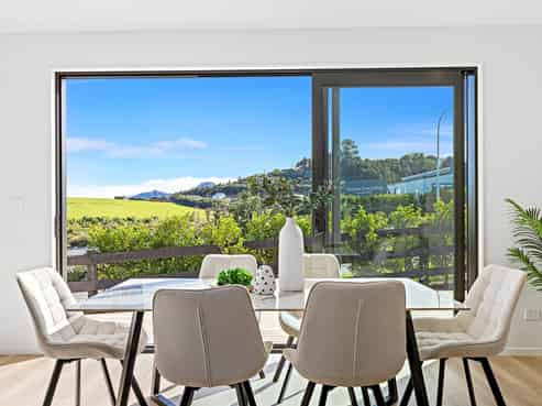  11 Puhinui Avenue, Warkworth
