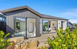  11 Puhinui Avenue, Warkworth