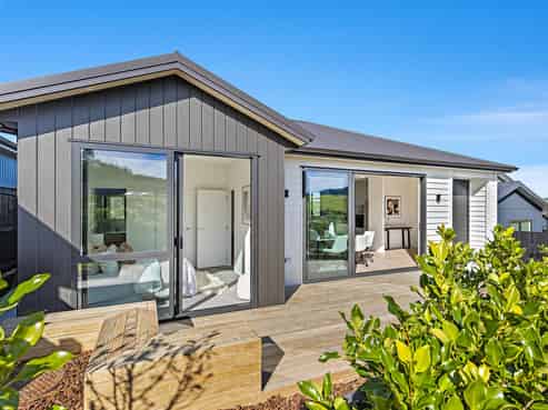  11 Puhinui Avenue, Warkworth