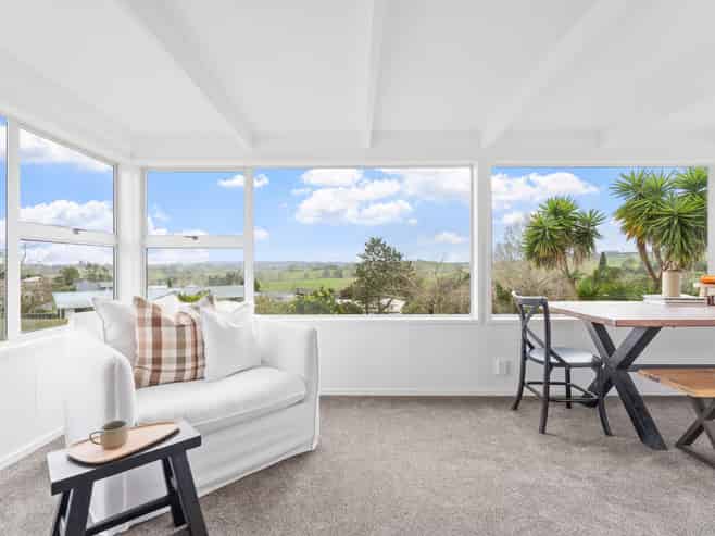 5 Tobruk Road, Wellsford