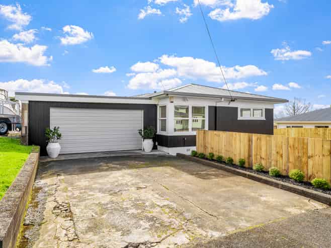 5 Tobruk Road, Wellsford