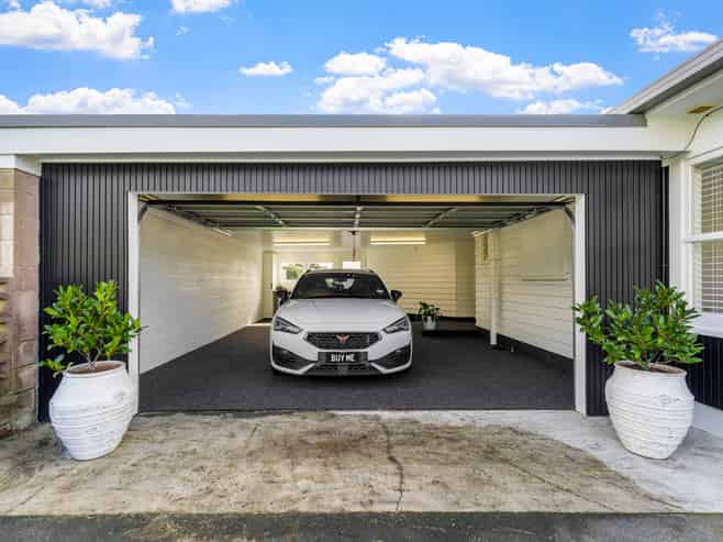 5 Tobruk Road, Wellsford