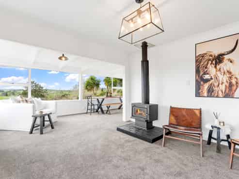 5 Tobruk Road, Wellsford