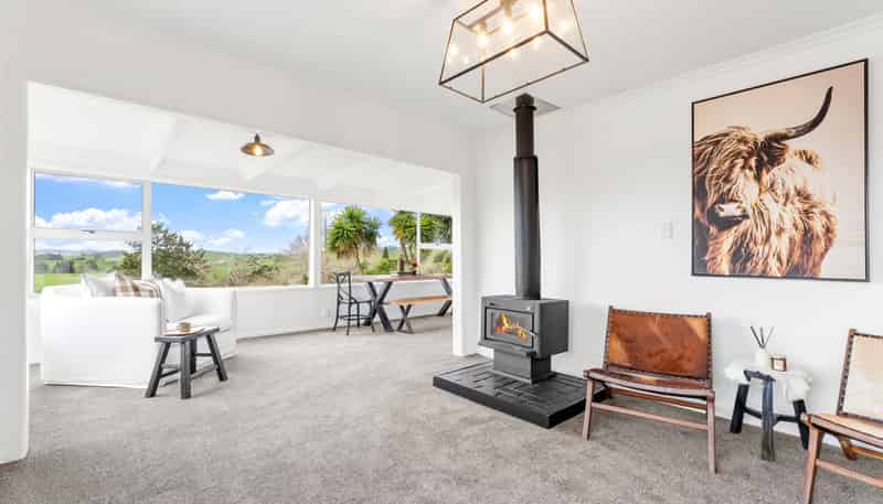 5 Tobruk Road, Wellsford