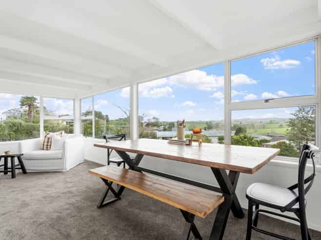 5 Tobruk Road, Wellsford