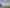 87 Whites Line East, Waiwhetu