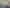 87 Whites Line East, Waiwhetu