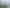 87 Whites Line East, Waiwhetu