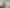 87 Whites Line East, Waiwhetu