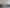 87 Whites Line East, Waiwhetu